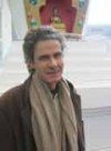 COSEY, L'AVENTURE INTERIEURE - Trace, indice, objet