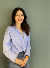 Maran Hrachyan : « Je veux qu'"Une Nuit avec toi" ouvre le débat » [PODCAST]