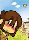 L'incroyable saga de Dofus, un « manga-like » français