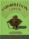 Wimbledon Green - Seth - Seuil