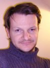 Arnaud Quéré : « Il m'a fallu être très ordonné pour donner l'impression de ne pas l'être. »