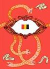 L'Histoire Belge, par Benoît Preteseille - La Cinquième Couche