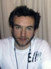 Mathieu Gabella : "Depuis deux ans, je me suis beaucoup remis en cause sur ma manière d'élaborer une histoire et un découpage."