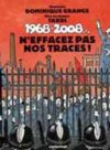 Les cailloux blancs de Jacques Tardi et Dominique Grange