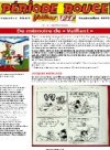 PR n° 3 : La mémoire toujours "Vaillante" !