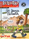 Psikopat n'aime pas les enfants ?