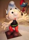 Astérix poursuivra ses aventures ... sans Uderzo !