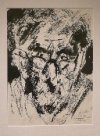 Alberto Breccia à l'honneur à Paris