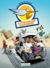 Bamboo, des BD qui vous transportent… ? 