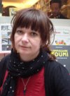 Anouk Ricard : « L'important c'est l'histoire qu'on raconte ».
