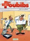 Les Toubibs T8 - Par Bélom, Gégé et Sirvent - Editions Bamboo