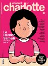Entre nouveauté et nostalgie, Charlotte Mensuel nous offre un sommaire qui décoiffe