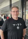 TRIBUNE LIBRE À CLAUDE LEBLANC - Tsuge Yoshiharu et Garo, deux destins révolutionnaires 