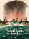 Les Poissons, eux, ne pleurent pas, une bulle de résistance pour un monde qui s'essouffle