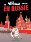 Les origines du conflit russo-ukrainien par Hugo Décrypte