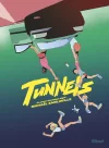 Sur la route des vacances, évitez les tunnels… 