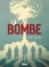 6 août 1945 : une Bombe toujours aussi menaçante
