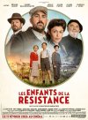 Les Enfants de la Résistance : le film-événement familial pour les vacances