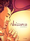 Naissance de Samuel Wambre : l'Expérience Paternelle face à l'Accouchement