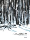 Le sanctuaire : Notre père qui êtes odieux
