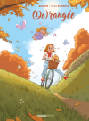 (Dé)rangée T3 – Par Manon et Greg Blondin - Editions Bamboo