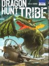 Dragon Hunt Tribe T.1 - Par Shiro Kuroi - Ed. Ki-oon