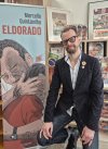 Eldoraro : le point gagnant de Marcello Quintanilha [PODCAST]