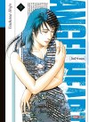 Angel Heart Saison 2 T9 - Par Tsukasa Hojo - Panini Manga