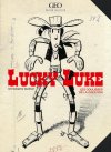 Lucky Luke, les coulisses de la création - Par Christophe Quillien