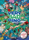 Very Bad Ping : comment se marrer et relativiser son niveau en tennis de table