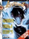 Lanfeust Mag n°130 : le Top de la BD !