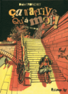 Ca n'arrive qu'à moi ! (livre second) - Par Tronchet - Futuropolis