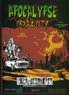 Apocalypse sur Carson City T2 : « Le commencement de la fin » - Par Guillaume Griffon - Akileos