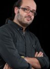 E411 : "Maître Corbaque est une 'Cruella Devil' des cours d´assise".