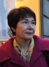 Régine Tillieux : "Je pense que mon père n'était pas conscient d'être un des grands scénaristes de BD de son époque."