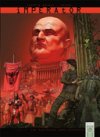 Hélas, le fascisme est éternel