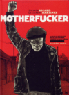 Motherfucker (deuxième partie) - Par Ricard & Martinez - Futuropolis