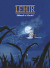 Hänsel et Gretel - Par Le Hir - Mosquito Editions