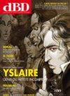 dBD n°80 : À la rencontre des inclassables !