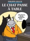 Bon Dieu, la rentrée du Chat !