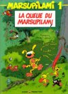 Bibliographie de Franquin : Franquin scénariste