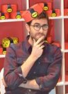 Plus que la gratuité, le public plébiscite le YouTubeur Cyprien à la Foire du Livre de Bruxelles