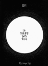 La Terre des fils - Par Gipi (Trad. H. Dauniol-Remaud) - Futuropolis