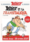 Rentrée BD 2017 : des best-sellers en conquête