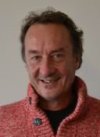 Philippe Berthet, Grand Prix Saint-Michel 2017
