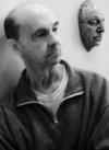 TRIBUNE LIBRE À Jean-Matthieu Méon : Retour sur le Grand Prix d'Angoulême 2018 : Corben, un dessinateur au bord des mondes