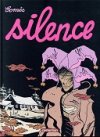 Les intégrales de l'été : Casterman, 40 ans de romans en bande dessinée