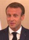 Le Français, ce Gaulois…
