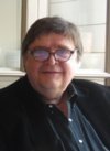 Centre Belge de la Bande Dessinée : Jean Auquier démissionne