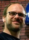 Trevor Hairsine : « Travailler sur les Ultimates est un beau défi »